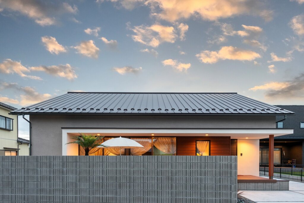 羽島市のモデルハウス画像21