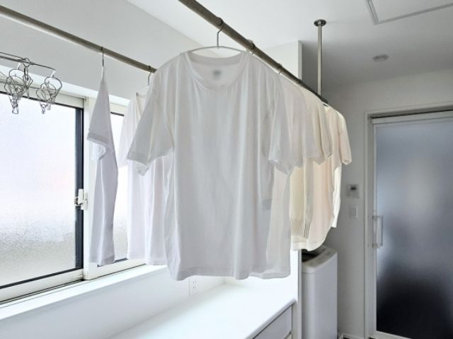 モデルハウス紹介4