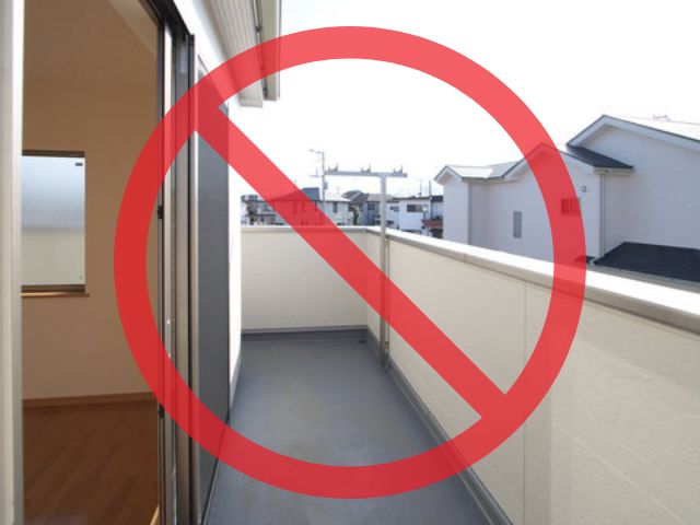 羽島市のモデルハウス画像10