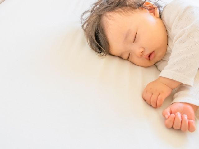 羽島市のモデルハウス画像6