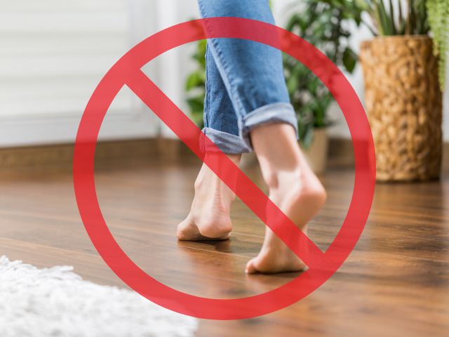 羽島市のモデルハウス画像8