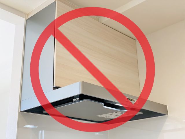 羽島市のモデルハウス画像9