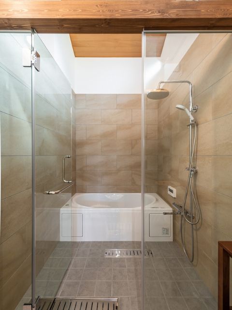 羽島市のモデルハウス画像4